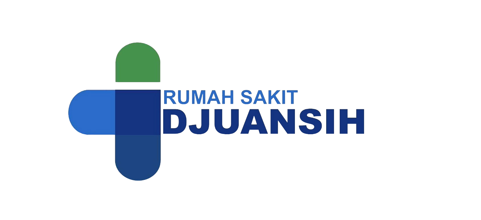 Logo RS DJUANSIH